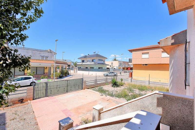 5 bedroom Villa for sale