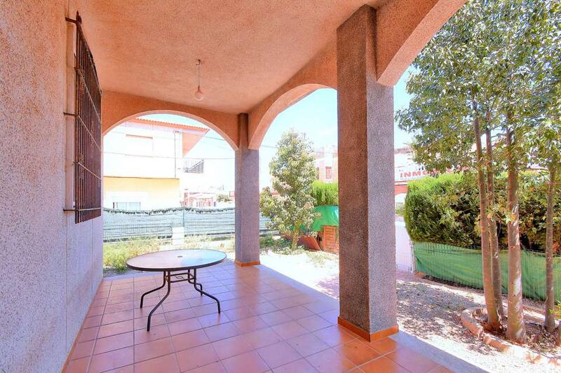 5 bedroom Villa for sale