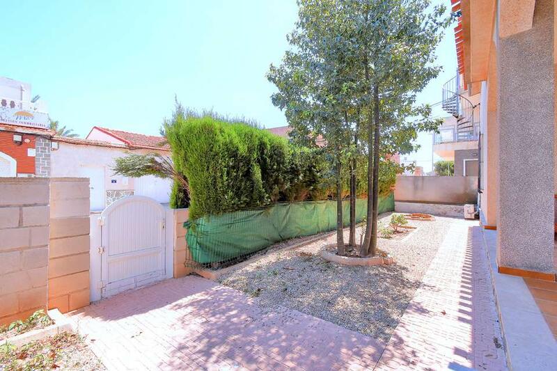 5 bedroom Villa for sale