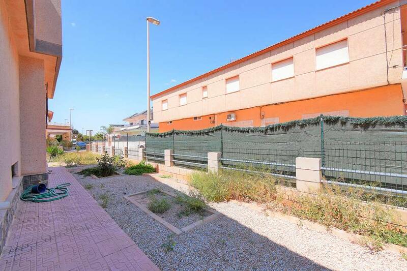 5 bedroom Villa for sale