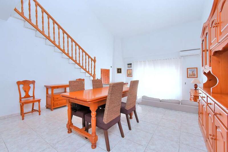 5 bedroom Villa for sale