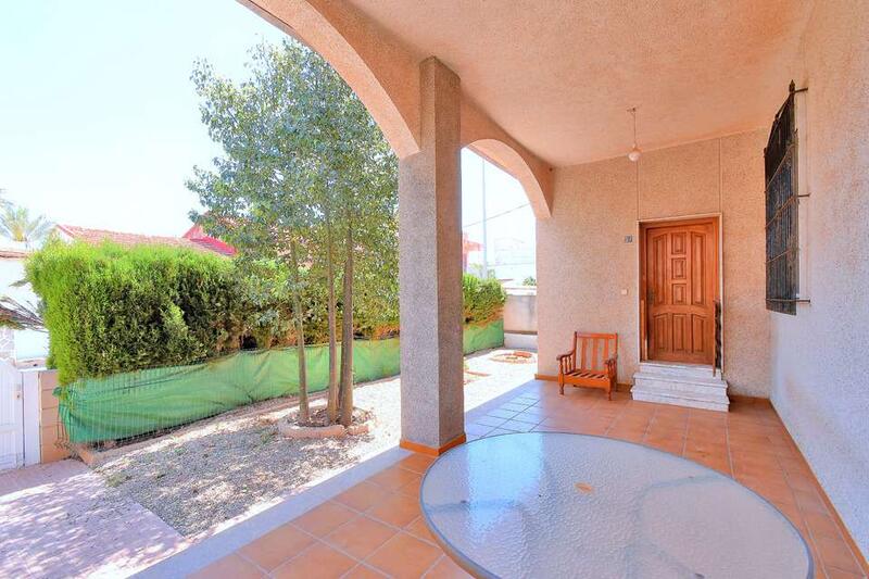 5 bedroom Villa for sale