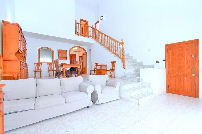 5 bedroom Villa for sale