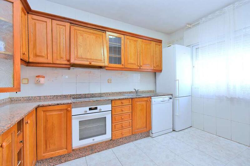 5 bedroom Villa for sale