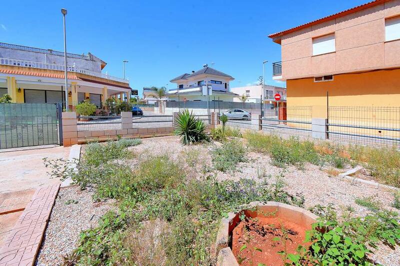5 bedroom Villa for sale