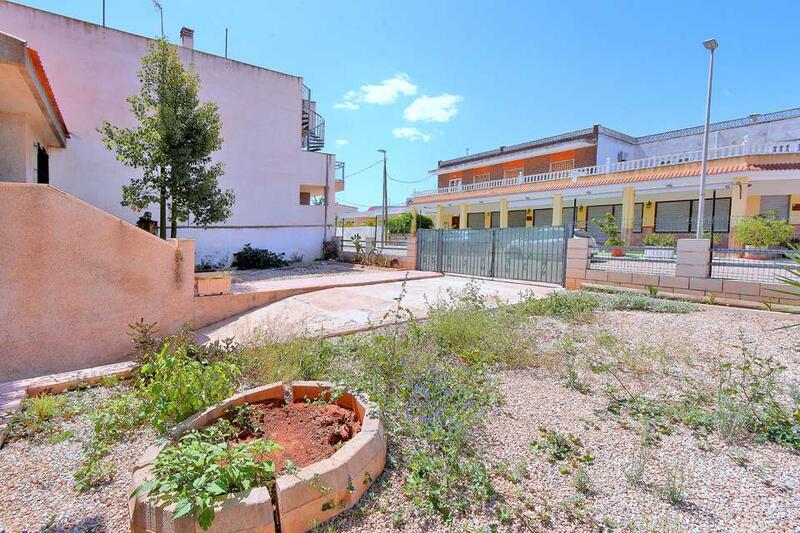5 bedroom Villa for sale
