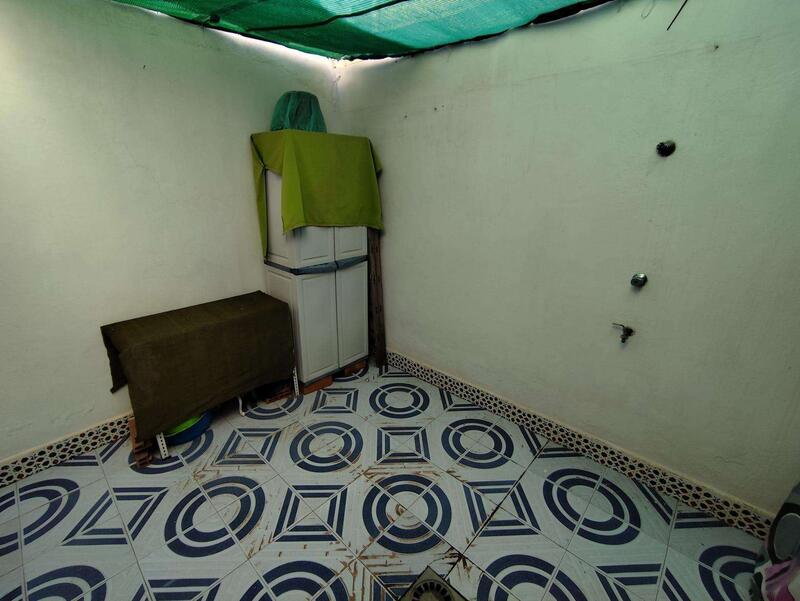 3 slaapkamer Villa Te koop