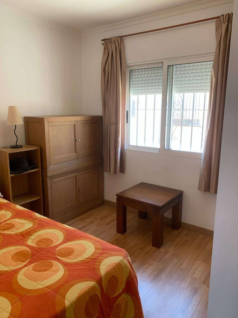 2 bedroom Villa for sale