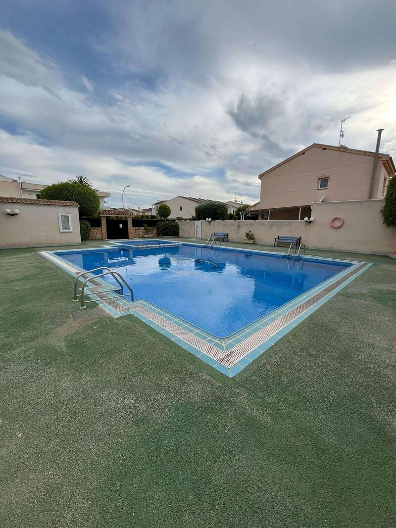 2 bedroom Villa for sale