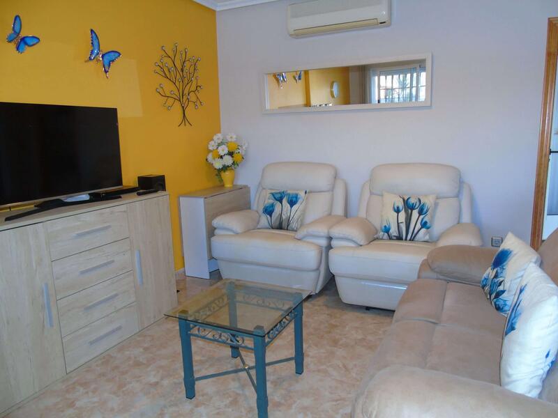 3 bedroom Villa for sale