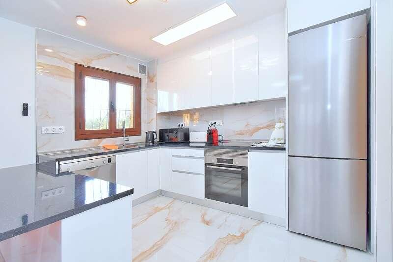 1 chambre Appartement à vendre