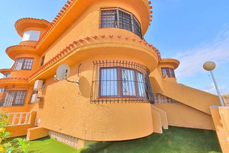 1 chambre Appartement à vendre