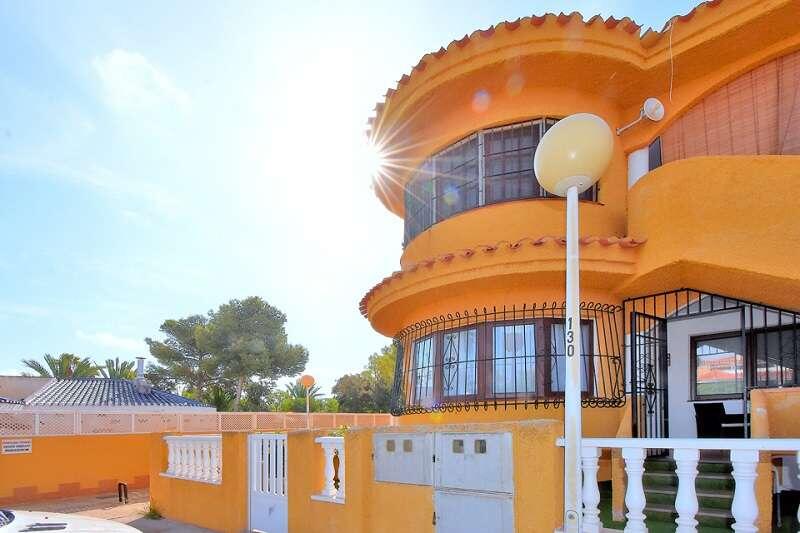 1 chambre Appartement à vendre