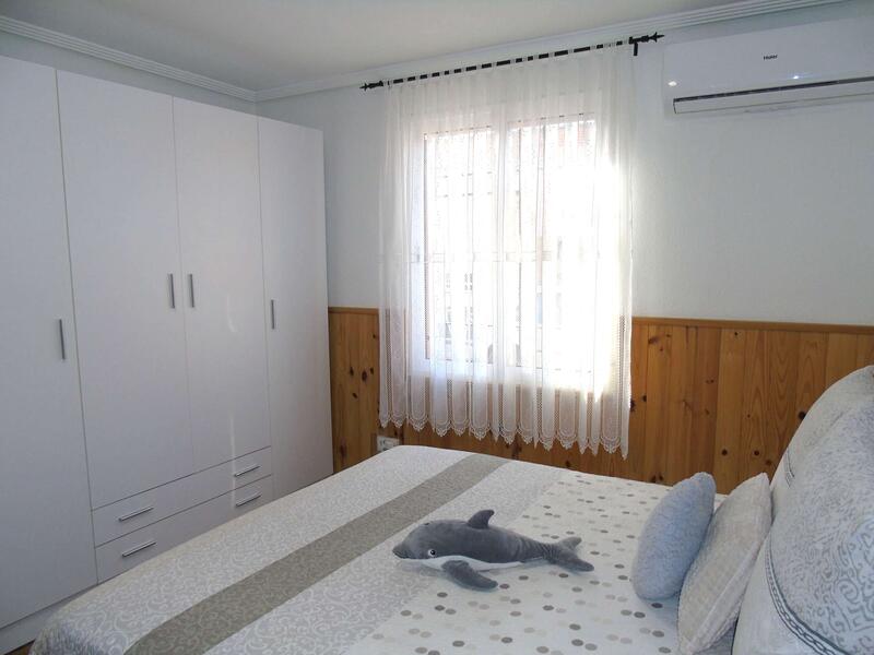 3 chambre Villa à vendre