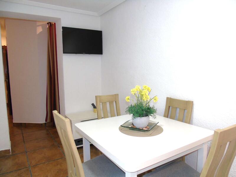 3 chambre Villa à vendre