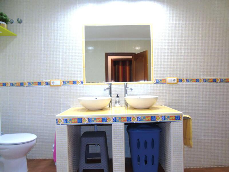 3 chambre Villa à vendre