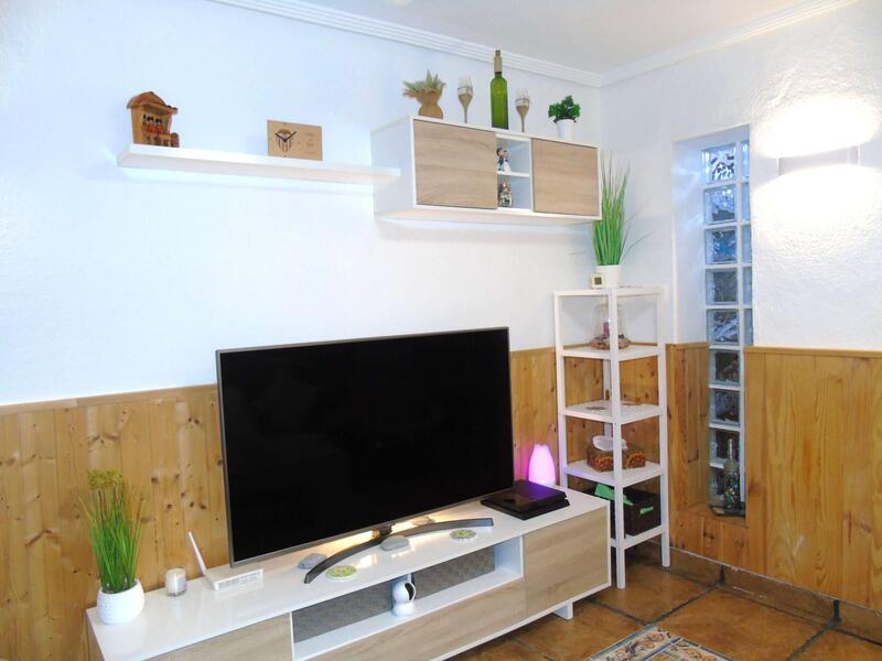 3 chambre Villa à vendre