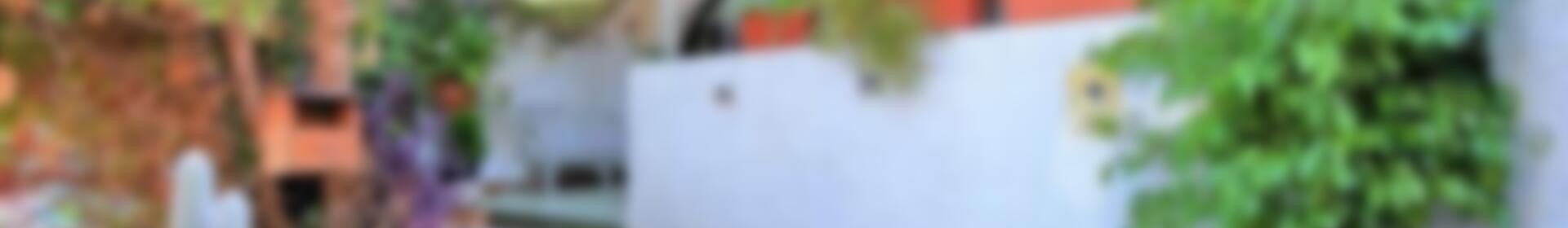 2 спальная комната вилла продается