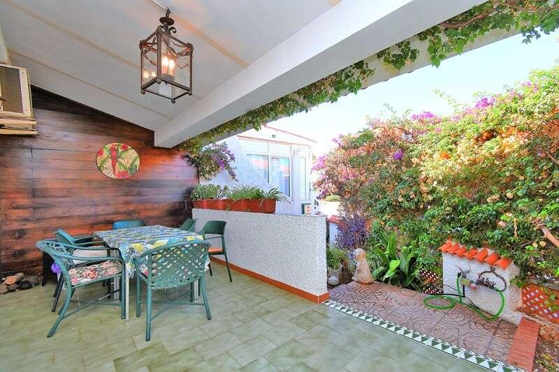 2 спальная комната вилла продается