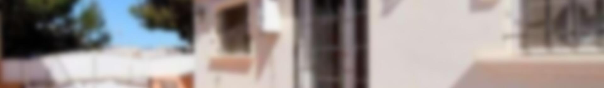 3 Cuarto Villa en venta 3 Cuarto Villa en venta