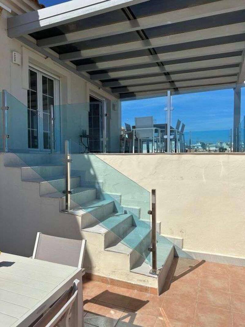 3 Cuarto Villa en venta 3 Cuarto Villa en venta