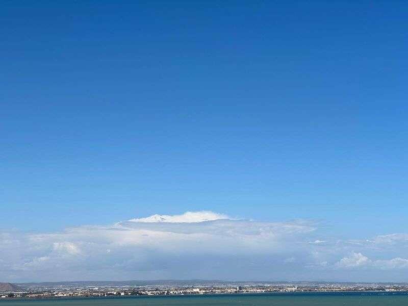 3 Cuarto Villa en venta 3 Cuarto Villa en venta