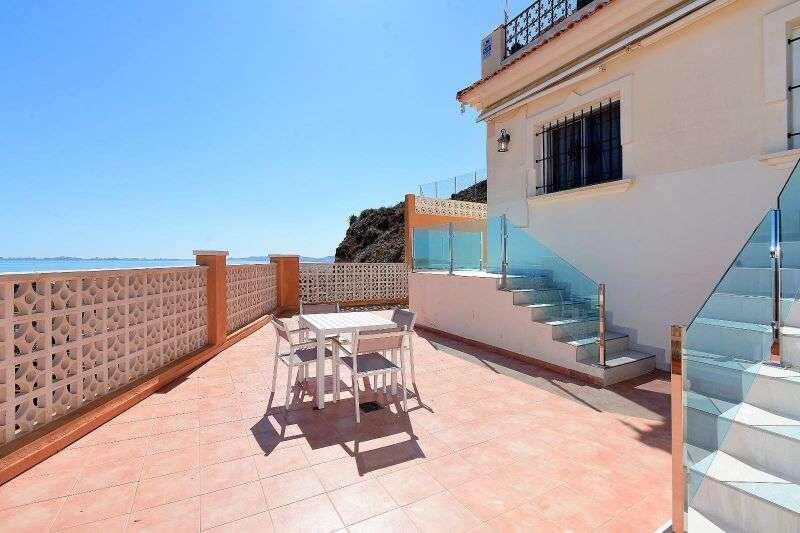 3 Cuarto Villa en venta 3 Cuarto Villa en venta