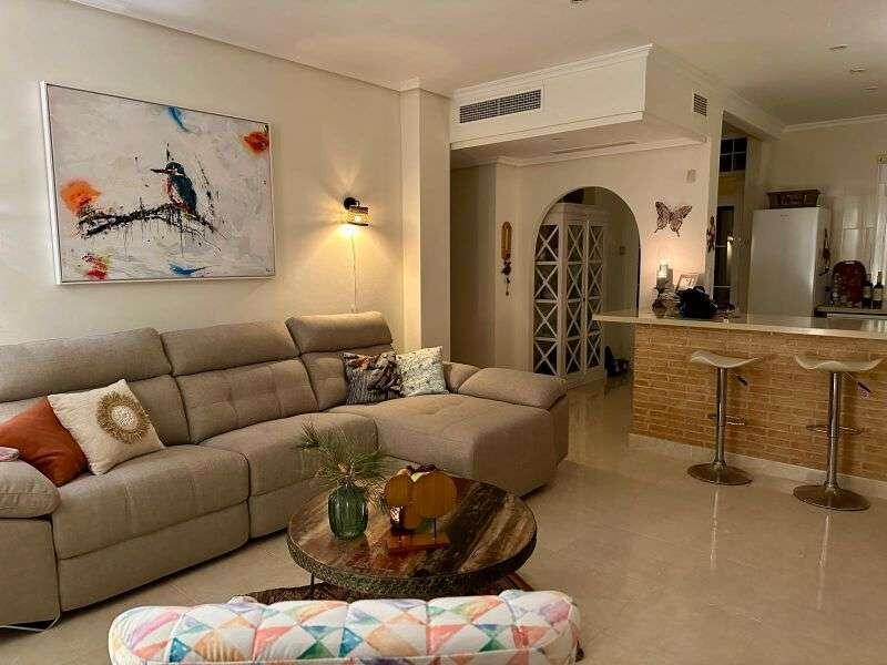 3 Cuarto Villa en venta 3 Cuarto Villa en venta