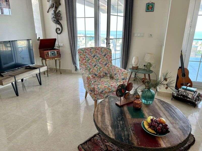 3 Cuarto Villa en venta 3 Cuarto Villa en venta