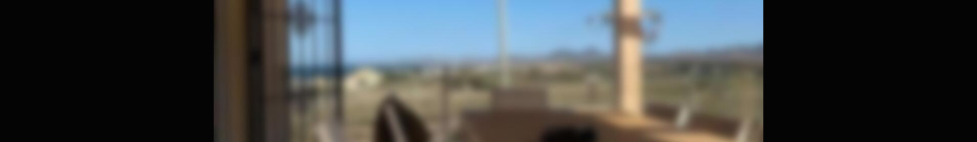 3 Cuarto Villa en venta 3 Cuarto Villa en venta