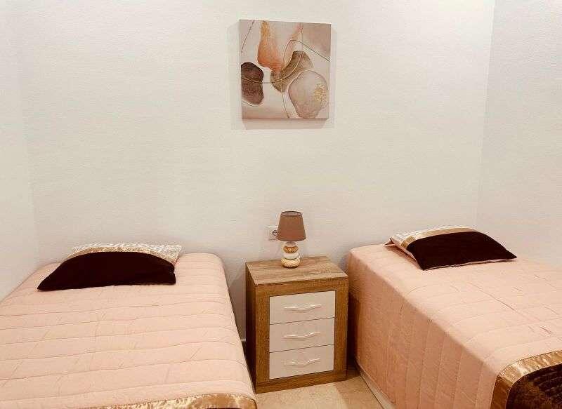 3 Cuarto Villa en venta 3 Cuarto Villa en venta