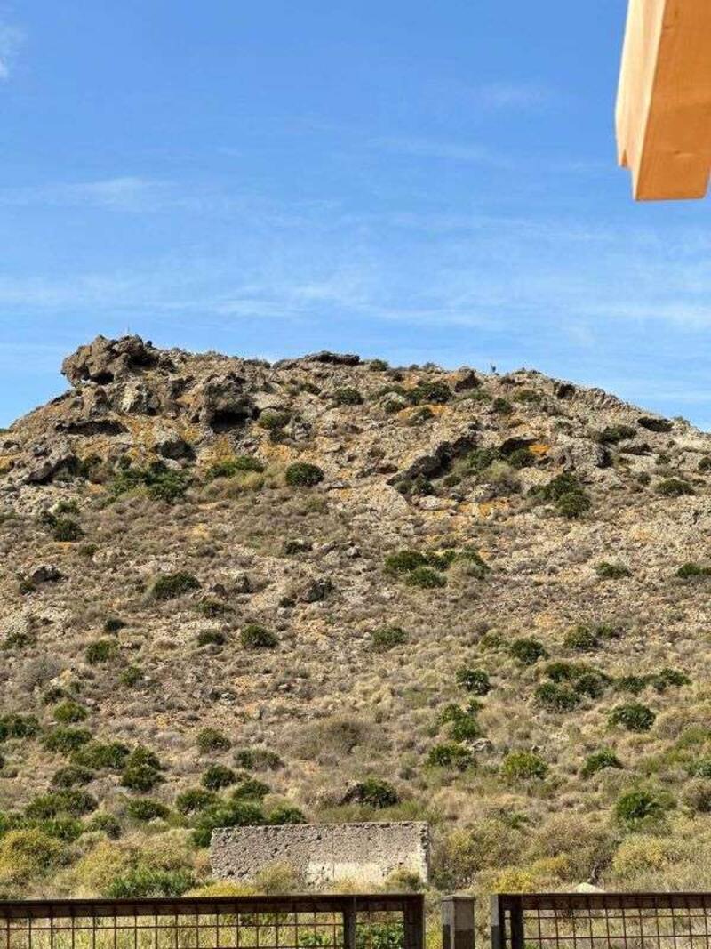 3 Cuarto Villa en venta 3 Cuarto Villa en venta