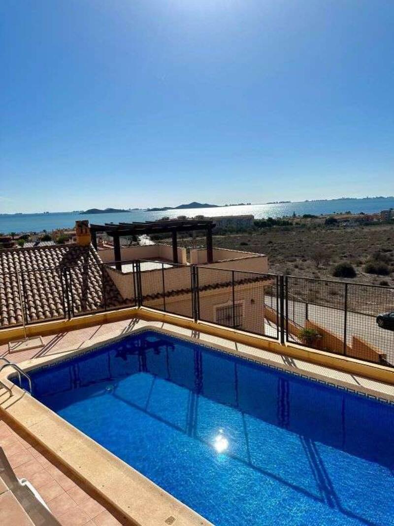 3 Cuarto Villa en venta 3 Cuarto Villa en venta