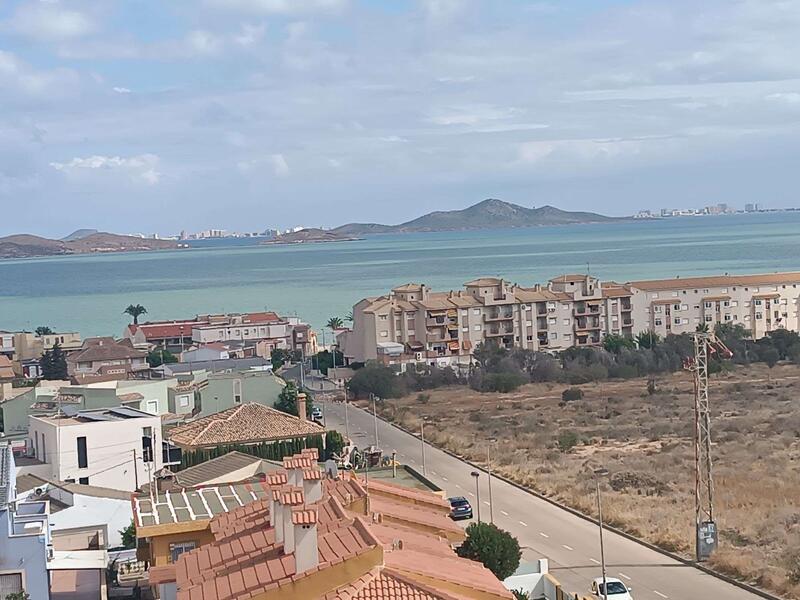 3 Cuarto Villa en venta 3 Cuarto Villa en venta