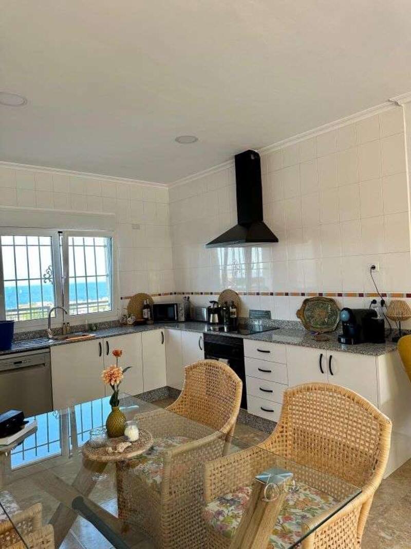 3 Cuarto Villa en venta 3 Cuarto Villa en venta