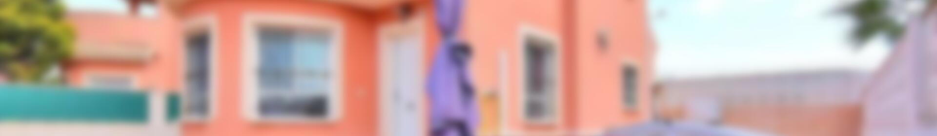 3 chambre Villa à vendre 3 chambre Villa à vendre