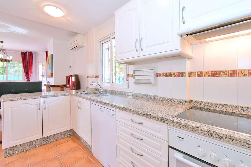 3 chambre Villa à vendre 3 chambre Villa à vendre