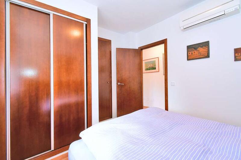 3 chambre Villa à vendre 3 chambre Villa à vendre