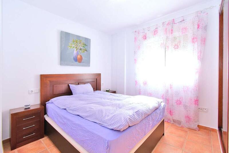 3 chambre Villa à vendre 3 chambre Villa à vendre