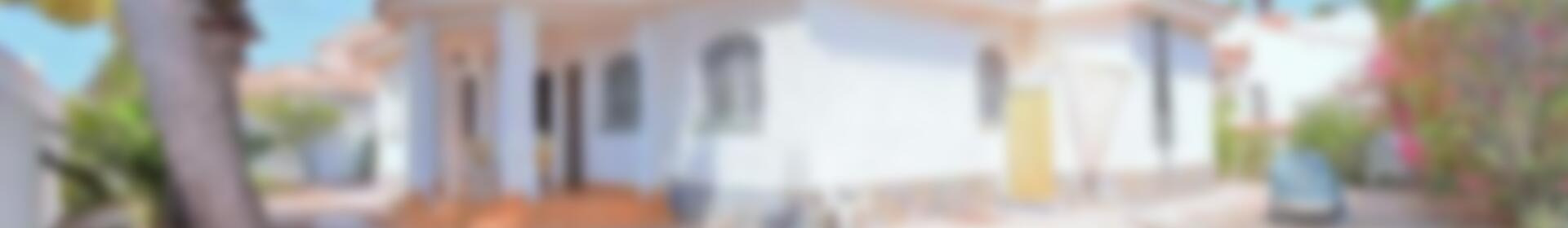 3 chambre Villa à vendre 3 chambre Villa à vendre