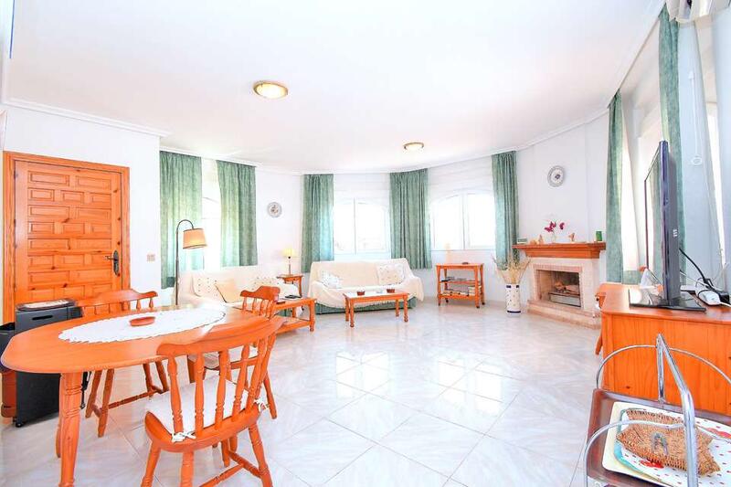 3 chambre Villa à vendre 3 chambre Villa à vendre