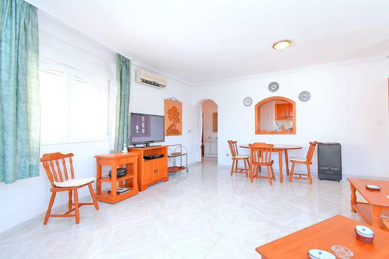 3 chambre Villa à vendre 3 chambre Villa à vendre