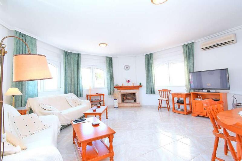 3 chambre Villa à vendre 3 chambre Villa à vendre