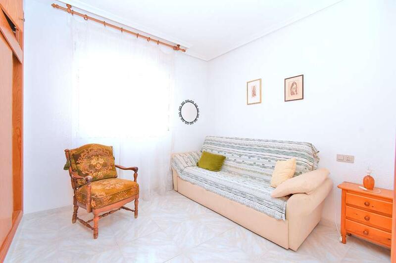 3 chambre Villa à vendre 3 chambre Villa à vendre