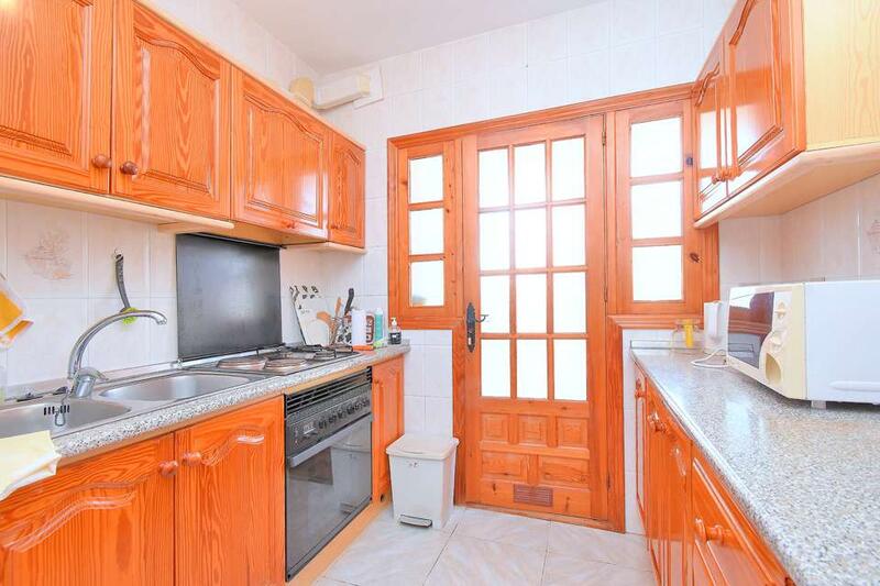 3 chambre Villa à vendre 3 chambre Villa à vendre