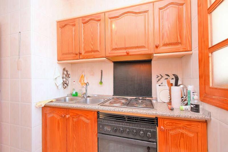 3 chambre Villa à vendre 3 chambre Villa à vendre