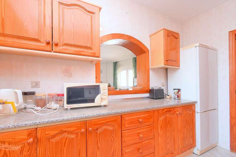 3 chambre Villa à vendre 3 chambre Villa à vendre