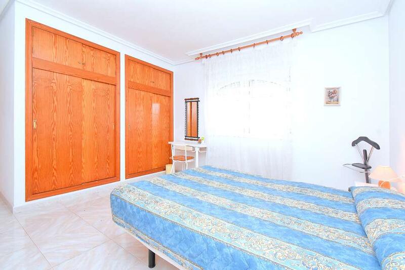 3 chambre Villa à vendre 3 chambre Villa à vendre