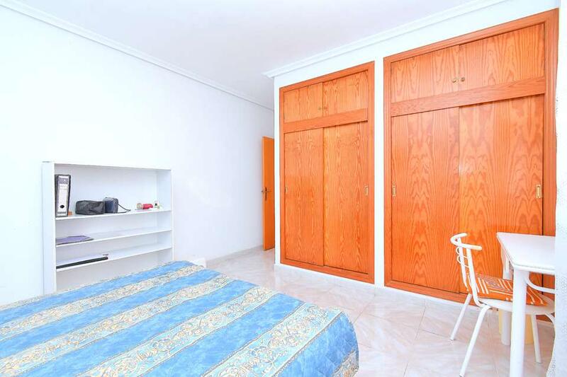 3 chambre Villa à vendre 3 chambre Villa à vendre