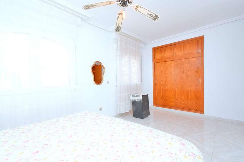 3 chambre Villa à vendre 3 chambre Villa à vendre